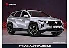 Hyundai Tucson Hybrid Select T-GDi 230PS 6-AT