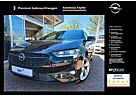 Opel Insignia B ST "Ultimate" OPC-Line/20Zoll BiColor