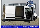 Opel Movano MovanoB 3,5t Klima 2,3l KD-frisch Kamera L2H2