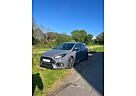 Ford Focus 2,3 EcoBoost RS RS