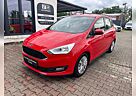 Ford C-Max Cool & Connect