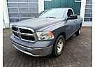 Dodge RAM 5.7 1500 Single TRADESMAN