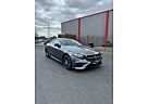 Mercedes-Benz E 350 *COUPE*9G-TRONIC*AMG LINE*JUNGE STERNE*360*