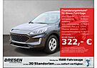 Ford Kuga Cool&Connect 2,5PHEV 225PS Klima/PDC/Sitzhe