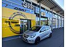 Opel Karl Edition *Klima*SitzLenkHZ*EPH*Garantie*