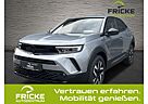 Opel Mokka GS Automatik+LED-Matrix+Sitzheizung+ACC