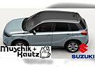 Suzuki Vitara 1.4 Comfort 4x4 Hybrid 5 JAHRE GARANTIE