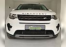 Land Rover Discovery Sport SE AWD AHK Sitzheizung TÜV NEU