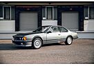BMW M6 M635CSi Coupé*Sammler*Klima*H-Kennzeichen