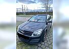 Opel Astra Perfektes Anfänger Auto, H 1,4 Benzin