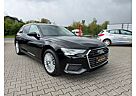 Audi A6 Avant 40 TDI ACC *Spurassist * Keyless Entry