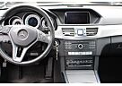 Mercedes-Benz E 250 BlueTEC 4MATIC T AVANTGARDE Autom. AVA...