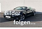 BMW 420d Cabrio - "Spaß am Fahren!"