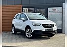 Opel Crossland X CROSSLAND EDITION AUTOMATIK AHK GRA SPURH NAVI