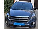 Ford Kuga 2,0 EcoBoost 4x4 ST-Line Automat ST-Line
