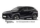 Hyundai Kona der neue 1.6 Benzin 4WD 7-DCT Prime