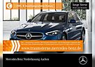 Mercedes-Benz C 300 e T Avantgarde/LED/AHK/Kamera/Spurass/Totw