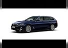 BMW 530d Touring +nur an Händler/Export+ LCI