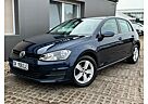 VW Golf Volkswagen VII Lim. Comfortline BMT*PDC*NAVI*KLIMA*TOP