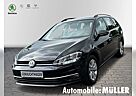 VW Golf Volkswagen Start-Stopp VII 1.4 TSI BMT Comfortline Mas