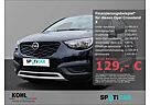 Opel Crossland X Limited Edition 1.2 Start-Stop Temp