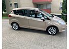 Ford B-Max 1,6 Ti-VCT 77kW Trend PowerShift Trend