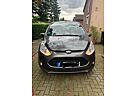 Ford B-Max 1,0 EcoBoost 74kW