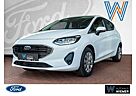 Ford Fiesta Cool & Connect 1.0l EcoBoost 6-Gang