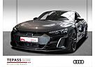 Audi RS e-tron GT MASSAGE MATRIX CARBON PANO