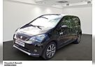Seat Mii electric Edition Power Charge Einparkhilfe T