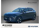 Hyundai Kona SX2 HEV 1.6 GDI PRIME ECO-Sitzpaket, BOSE