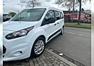 Ford Transit Connect lang Trend
