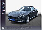 Fiat 124 Spider 1.4 MultiAir Turbo Lusso DAB LED PDC