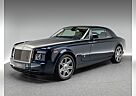 Rolls-Royce Phantom Coupé * BRUSHED STEEL * STARLIGHT *