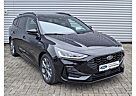 Ford Focus MHEV ST-Line Turnier *HEAD-UP*IACC*BLIS*