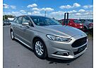 Ford Mondeo Business Edition 1.5 TDCi Navi