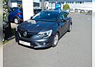 Renault Megane Grandtour TCe 115 Limited Deluxe