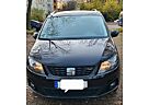 Seat Alhambra 2.0 TDI Ecomotive 110kW CONNECT CONNECT