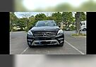 Mercedes-Benz ML 350 4MATIC BlueEFFICIENCY -