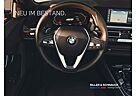BMW 330 i Advantage PANO+LED+NAVI+KAMERA+SHZ+PDC+KLI