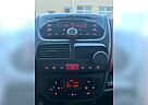 Fiat Doblo 2.0 16V Multijet Start&Stopp Emotion E...