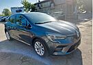 Renault Clio TCe 100 Intens Intens