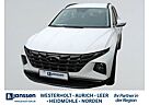 Hyundai Tucson SELECT LED-Grilldesign-Paket,Funktions-Pa