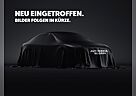 VW Polo Volkswagen VI Basis 1.0 Allwetterreifen, Einparkhilfen