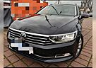 VW Passat Volkswagen 1.4 TSI ACT DSG BMT Comfortline Comfo...
