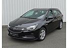Opel Astra K Sports Tourer Edition / PDC/ ASSIST/ TOP