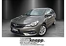 Opel Astra K ST Elegance 1.2 Navi LED Blendfreies Fer