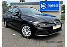 VW Golf Volkswagen VIII EU6d TSI 1.0, Navi, LED, SHZ