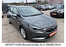 Opel Astra K Lim. 5-trg. Edition Start/Stop