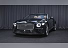 Bentley Continental GTC , 1st Edt, B&O, Mulliner, Touring